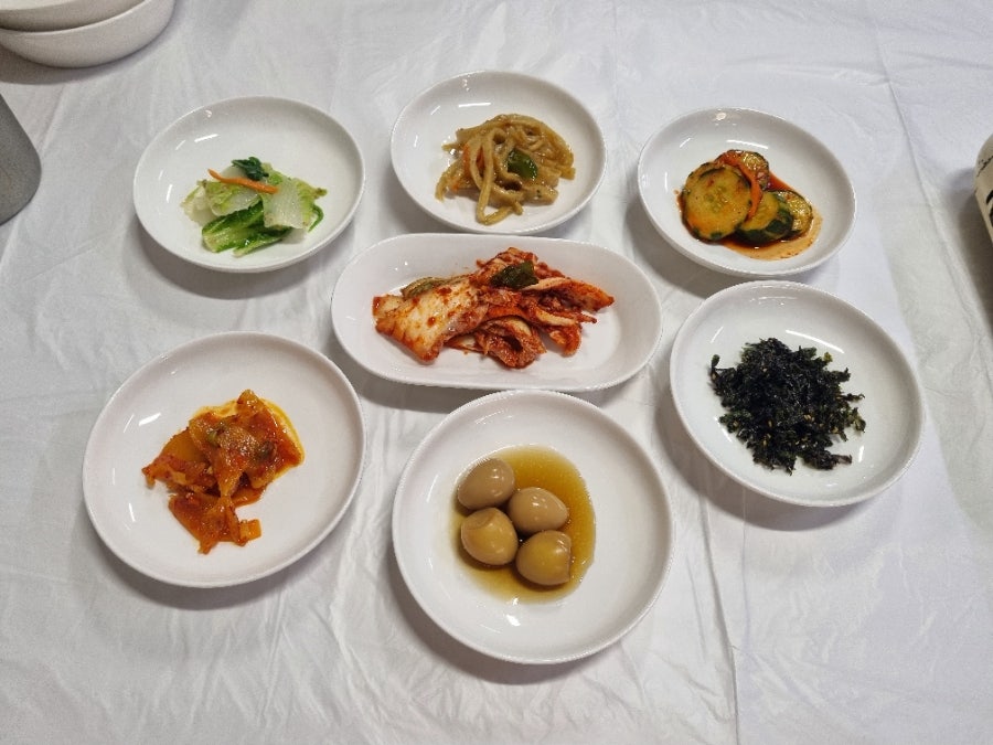 용이네 사진 5