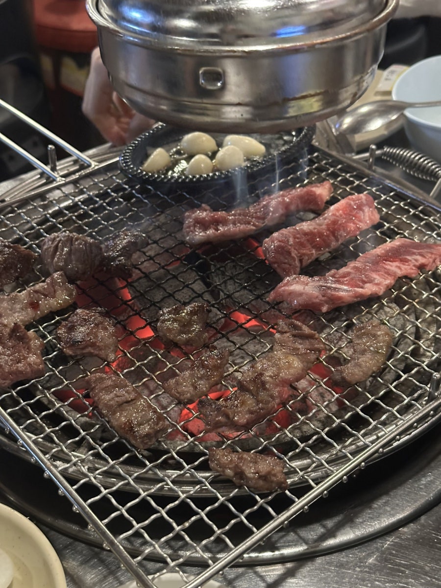 남영동양문 본점 사진 6