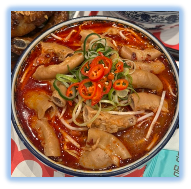 땀땀 롯데백화점 동탄점 사진 2