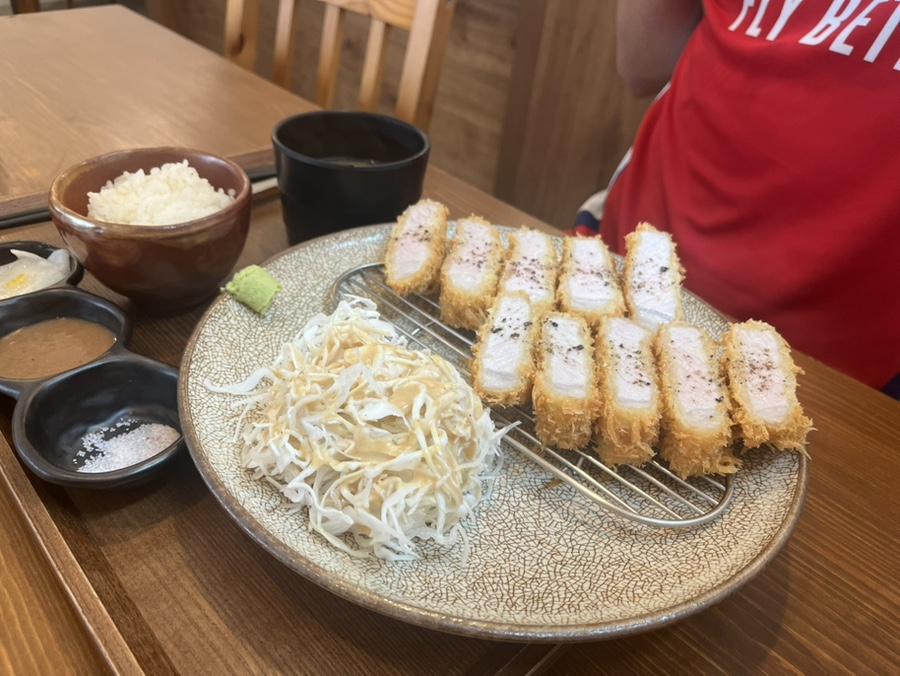 카츠희현 사진 1