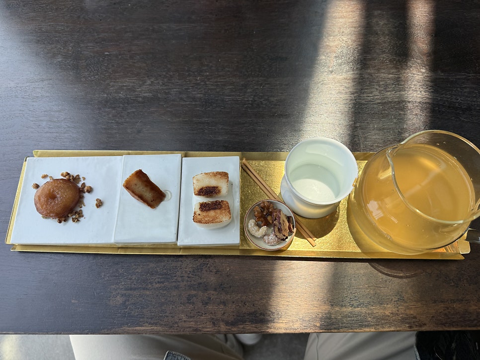 합 원서점 사진 5