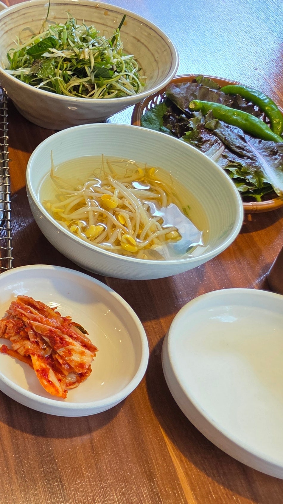 향돈촌 대구점 사진 4