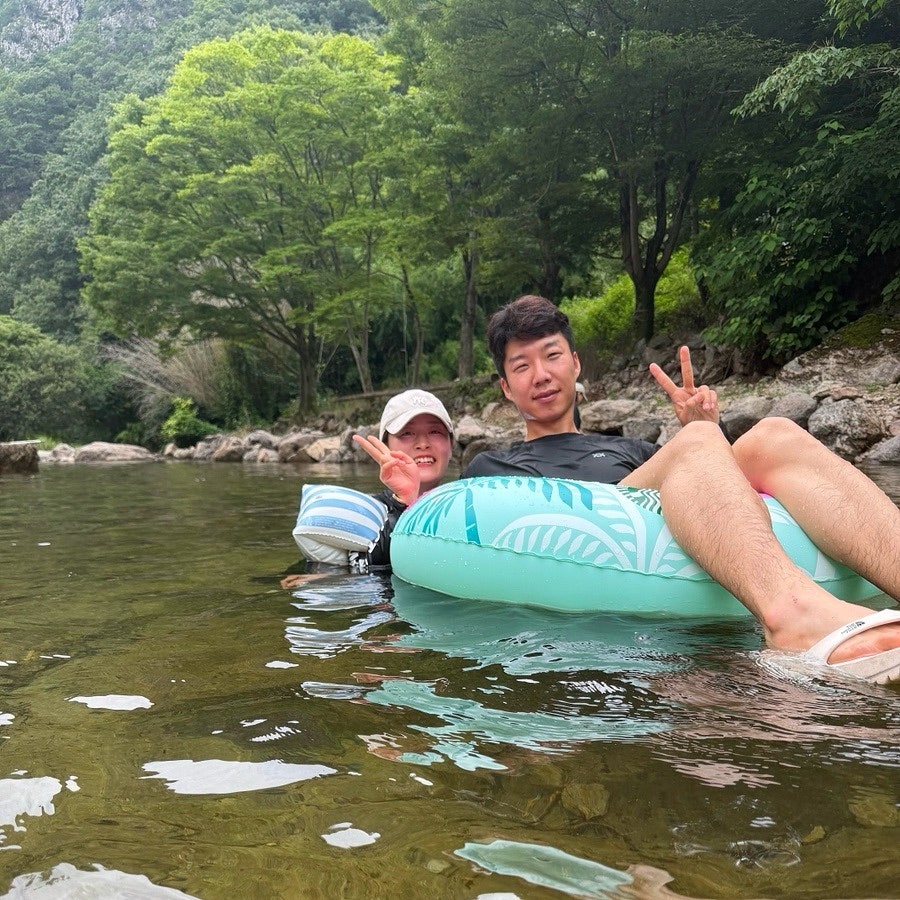 형제농원 사진 3