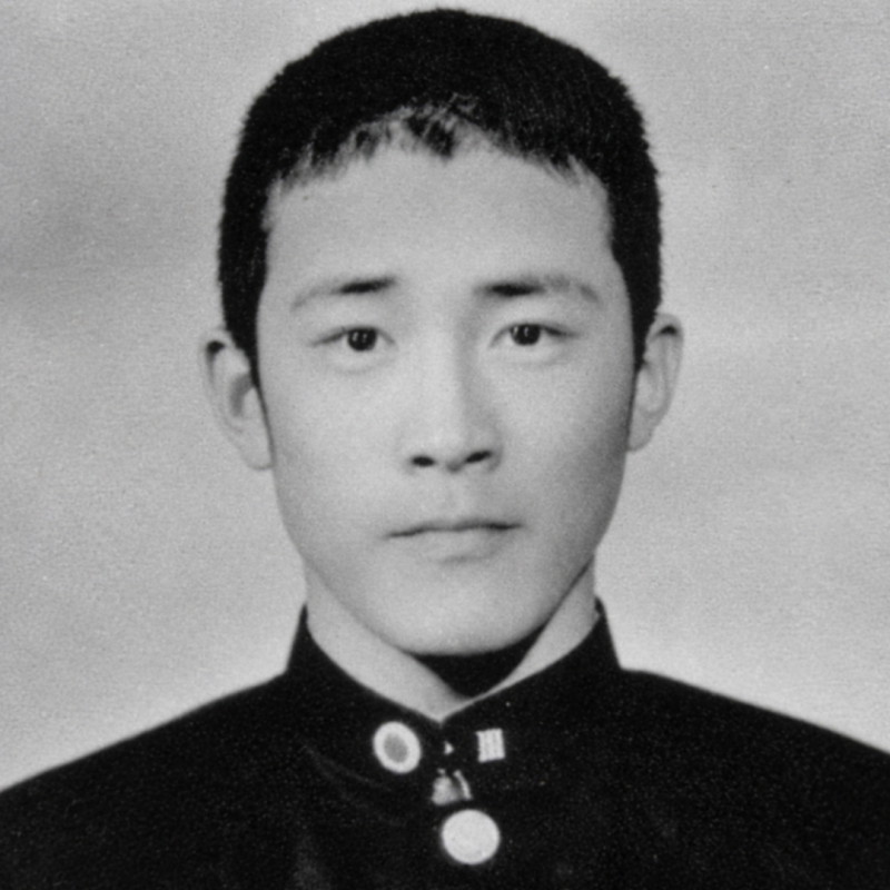 "명문 사립초 출신 3대 배우 집안인데..." 고2 때 어머니 처음 본 의외의 연예인