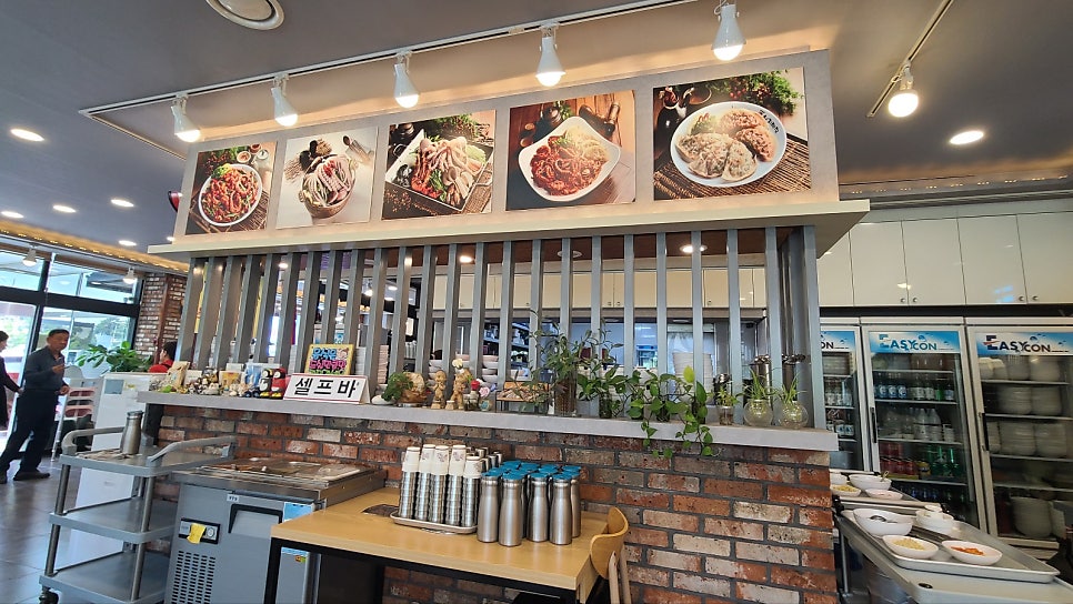 김명자낙지마당 동탄점 사진 4
