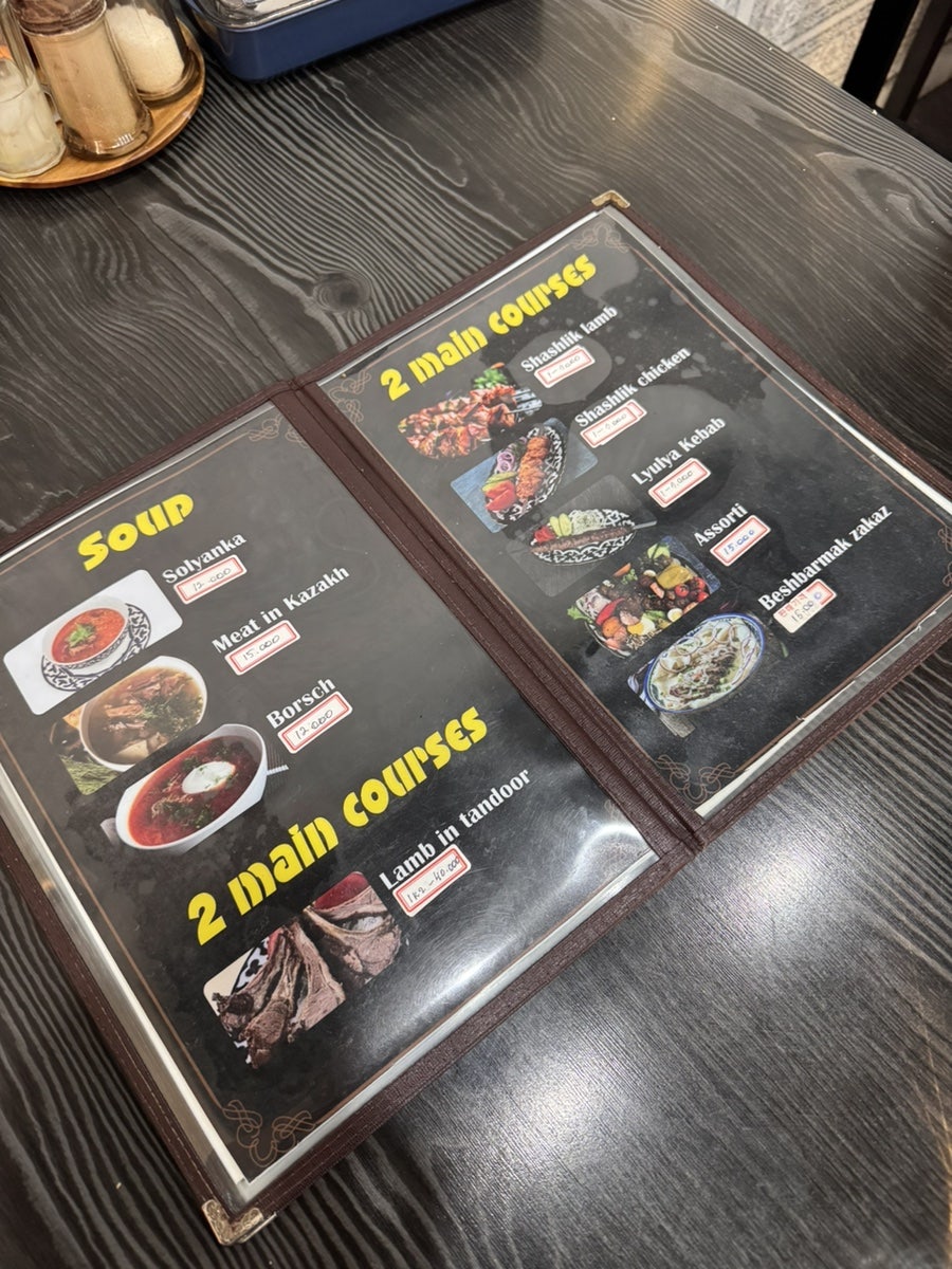 올튼워디의 사진 5