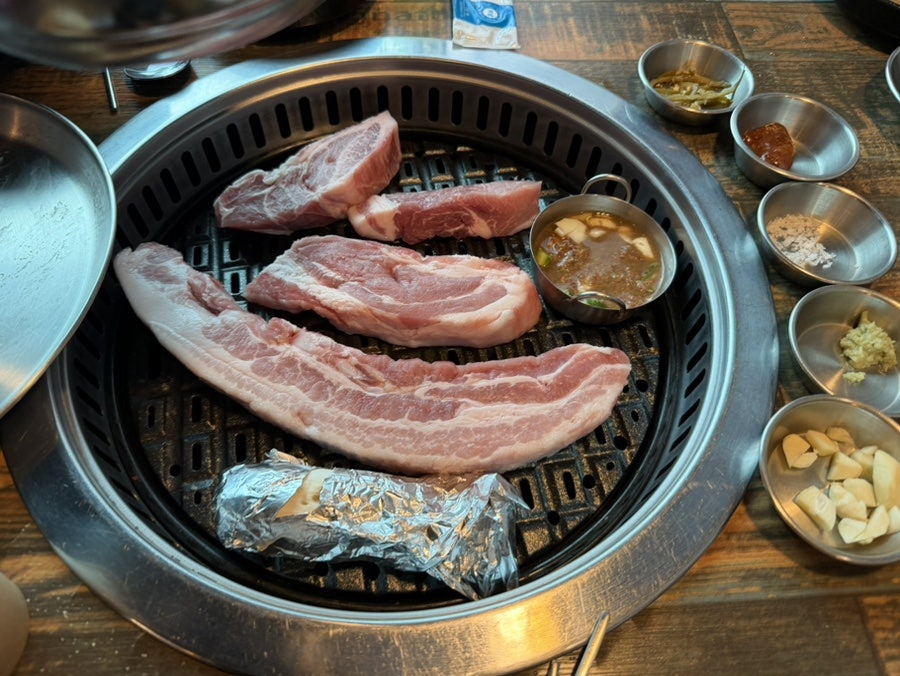 육정가 사진 2