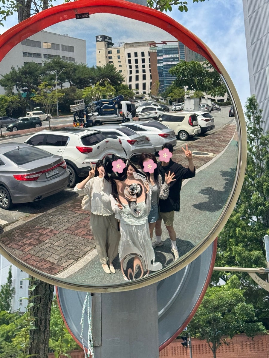 장년길40글램핑 사진 3