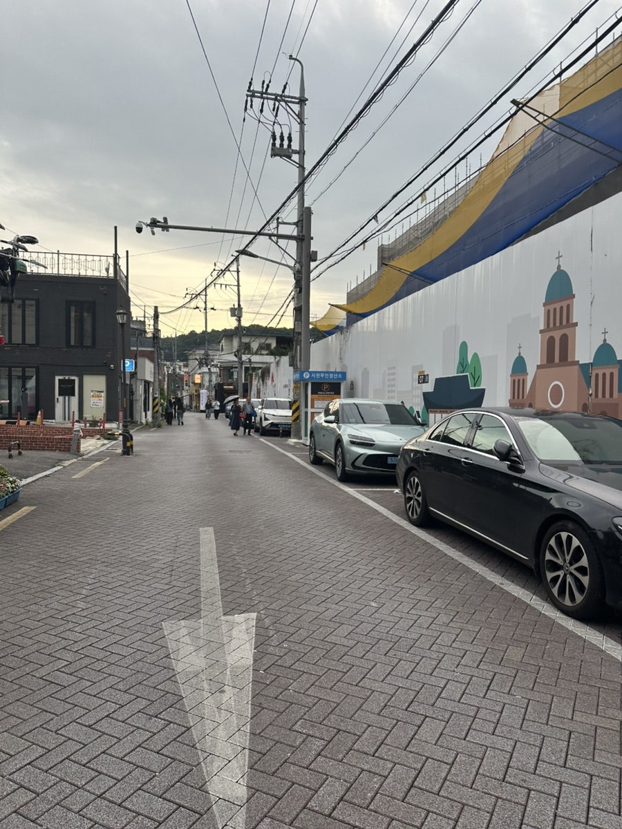 규카츠정 사진 3