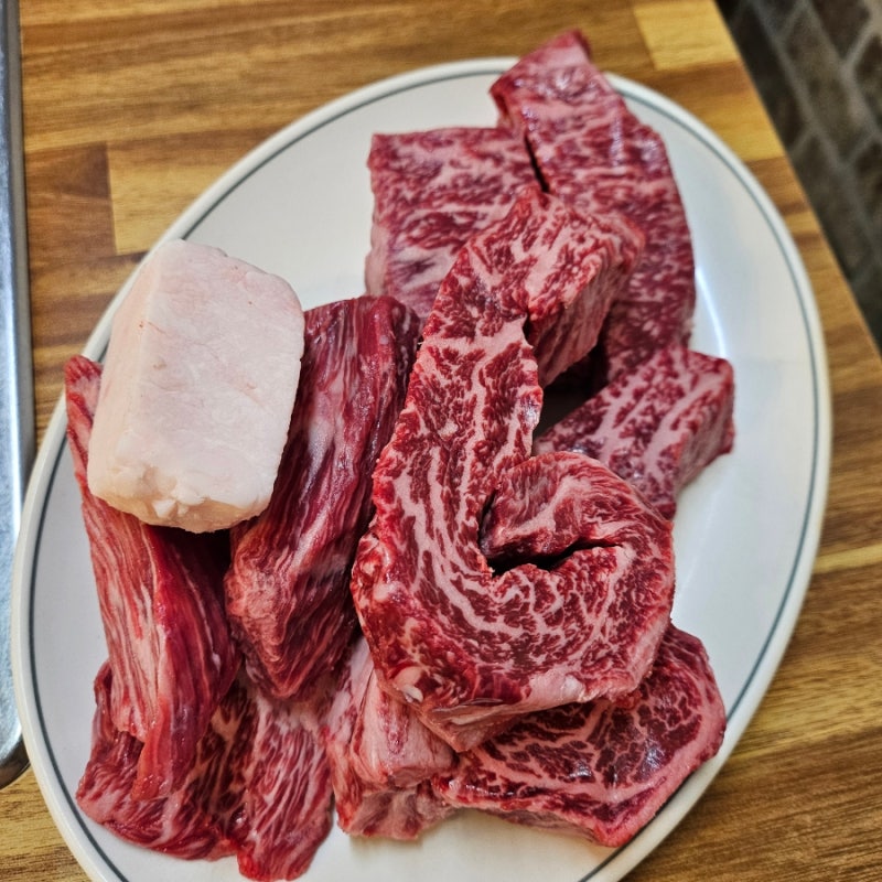 횡성반값여행 아기랑 3인 가족 1박2일 여행코스 총정리 맛집추천