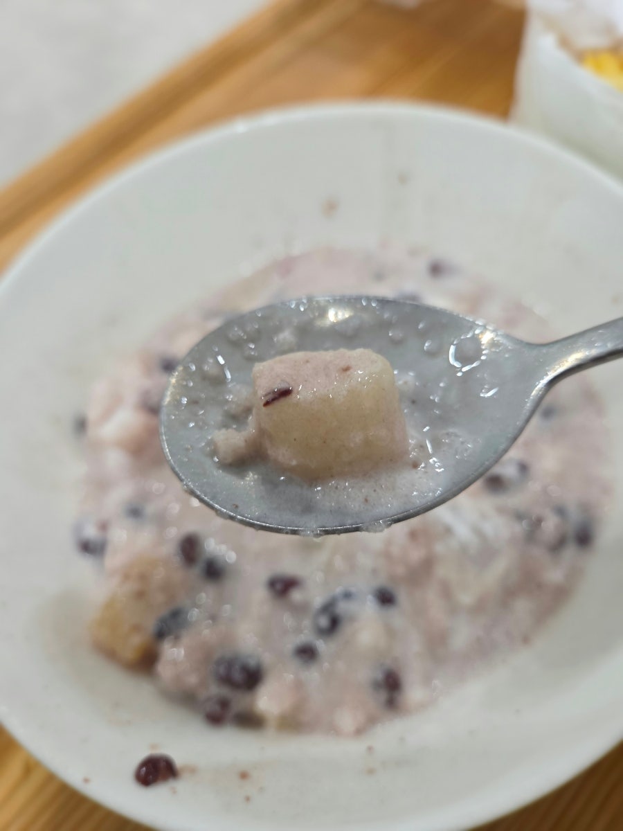 롯데리아 광주첨단점 사진 5