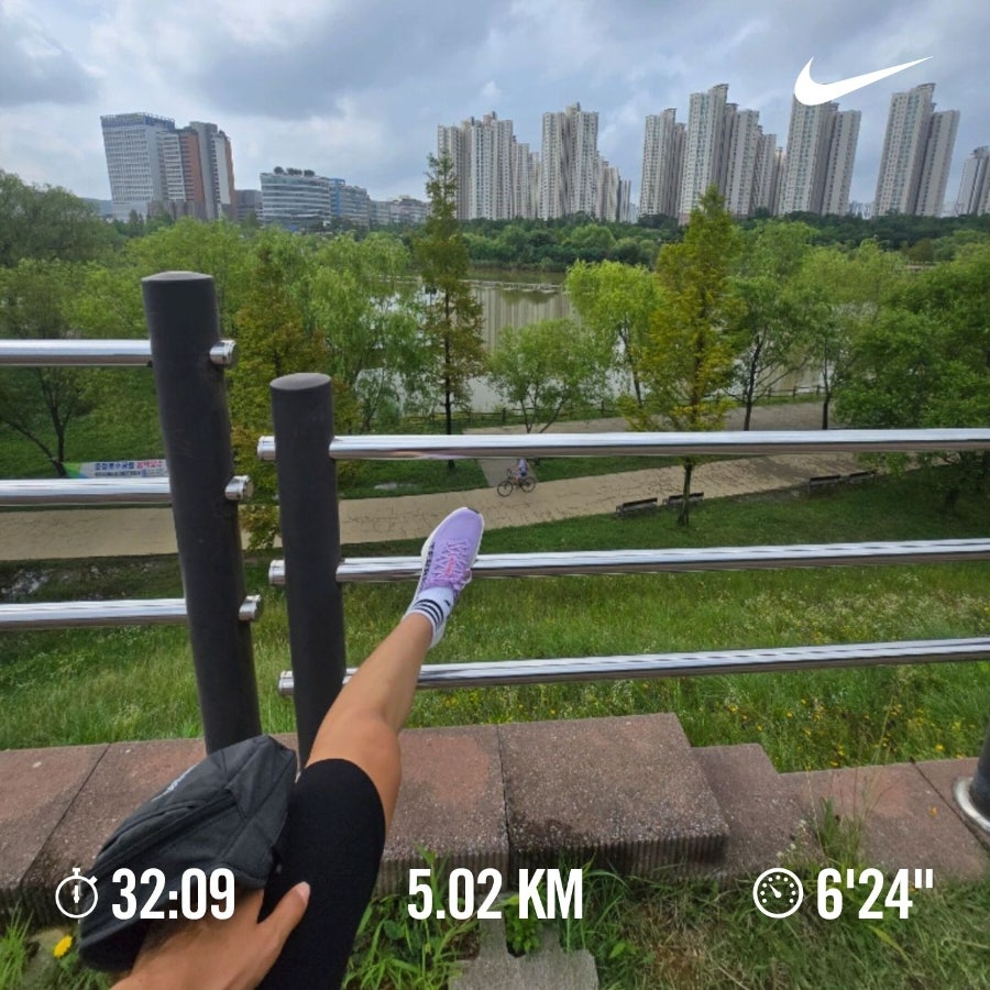 일산이삭소바&스시 사진 1