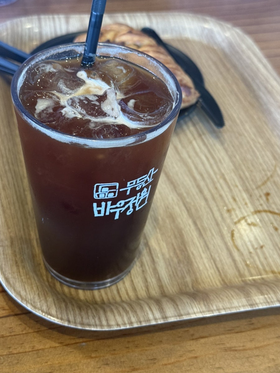 수만리커피 사진 6