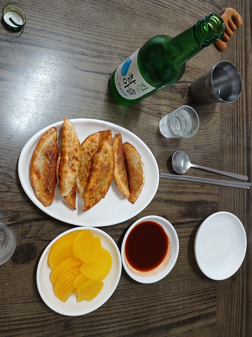 편의방 사진 6