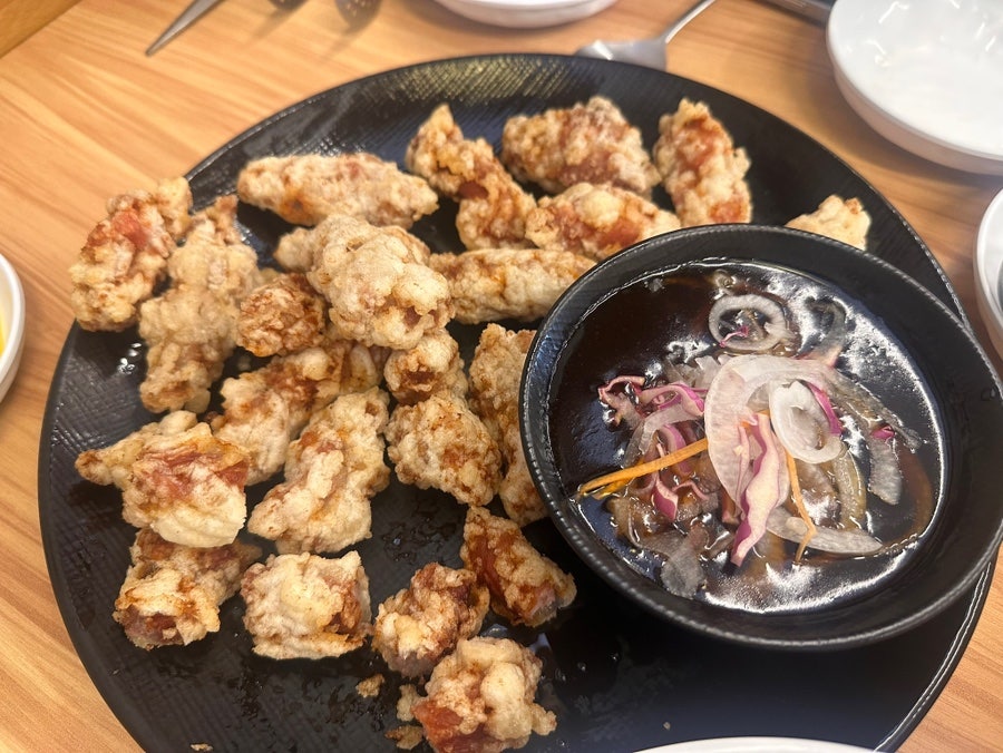 심차이 사진 6
