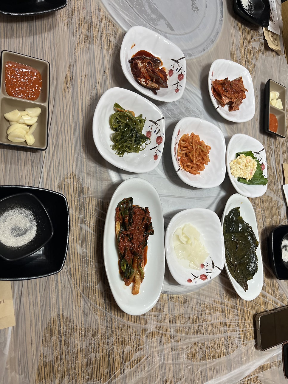 토종명품참숯화로구이 사진 3