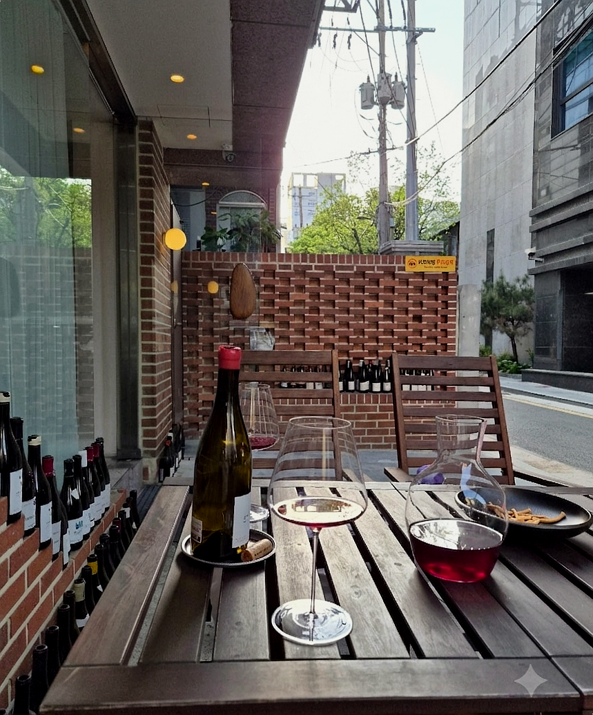 투머트 사진 2
