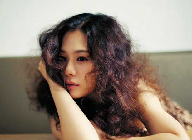 철벽남 소지섭과 유일하게 20년 넘게 회자되는 전설의 열애설, 청순 여배우 정체 리즈 시절 ....