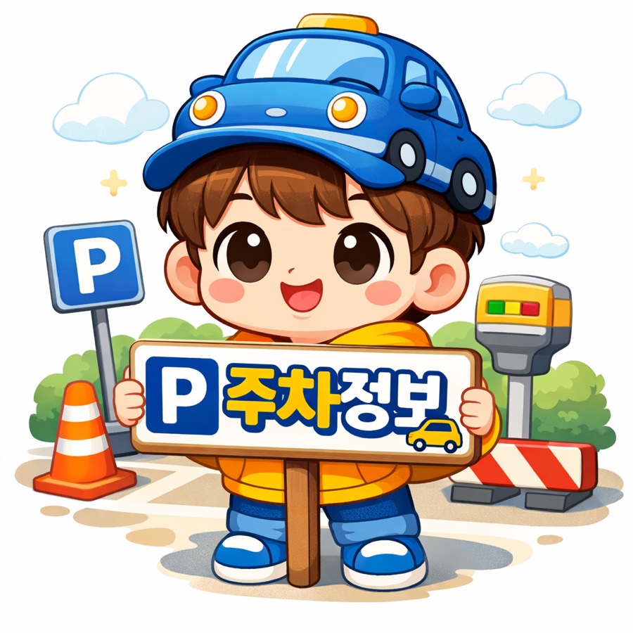 황제무한화로구이 사진 2
