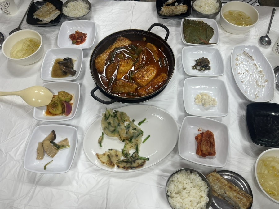 한고집 사진 5