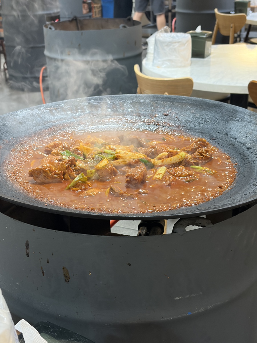 무주농원 사진 5