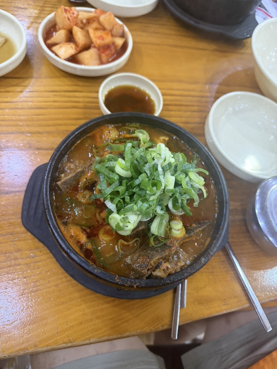 엄가네시골집 사진 3