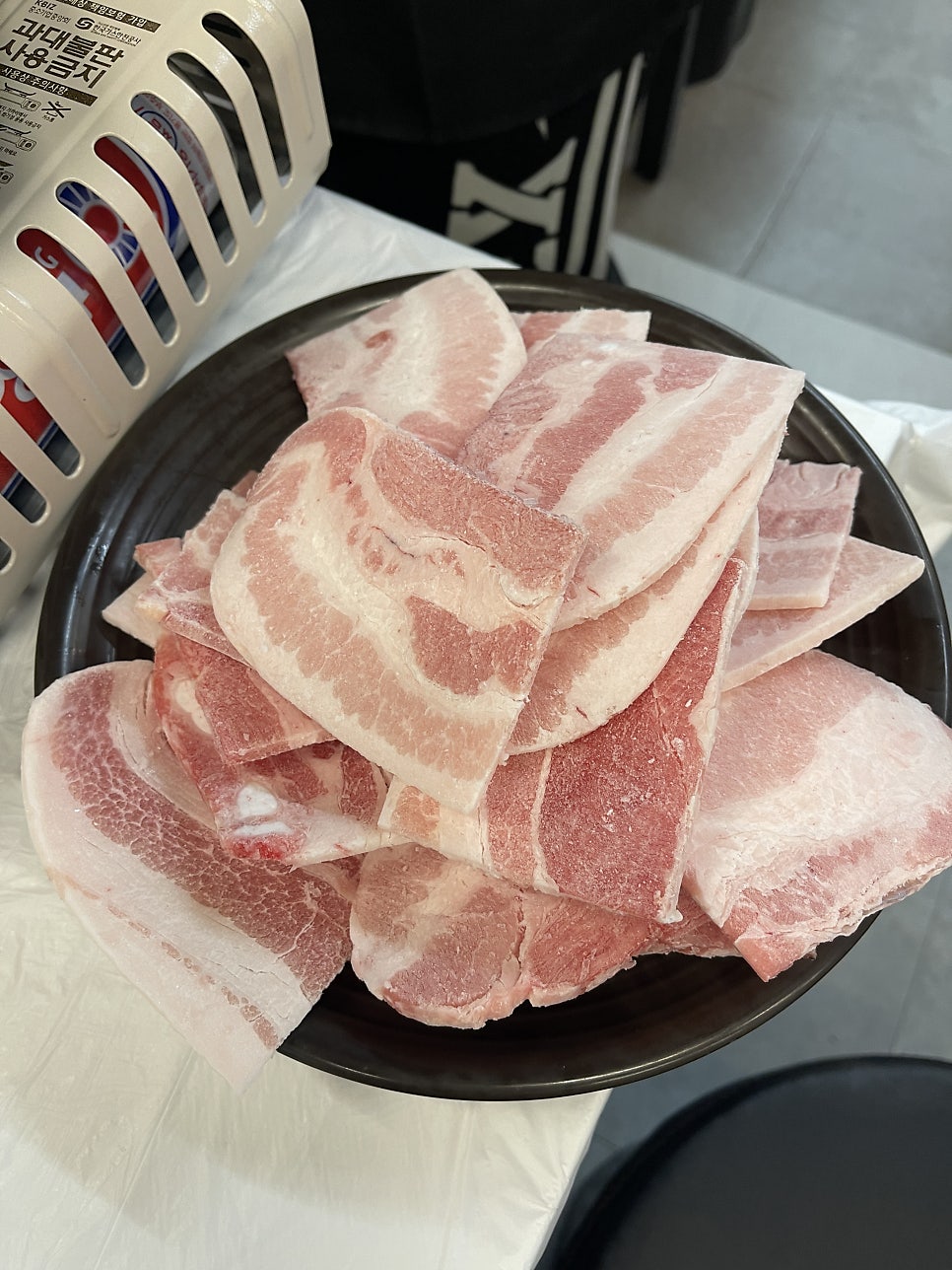 황금식당 사진 2