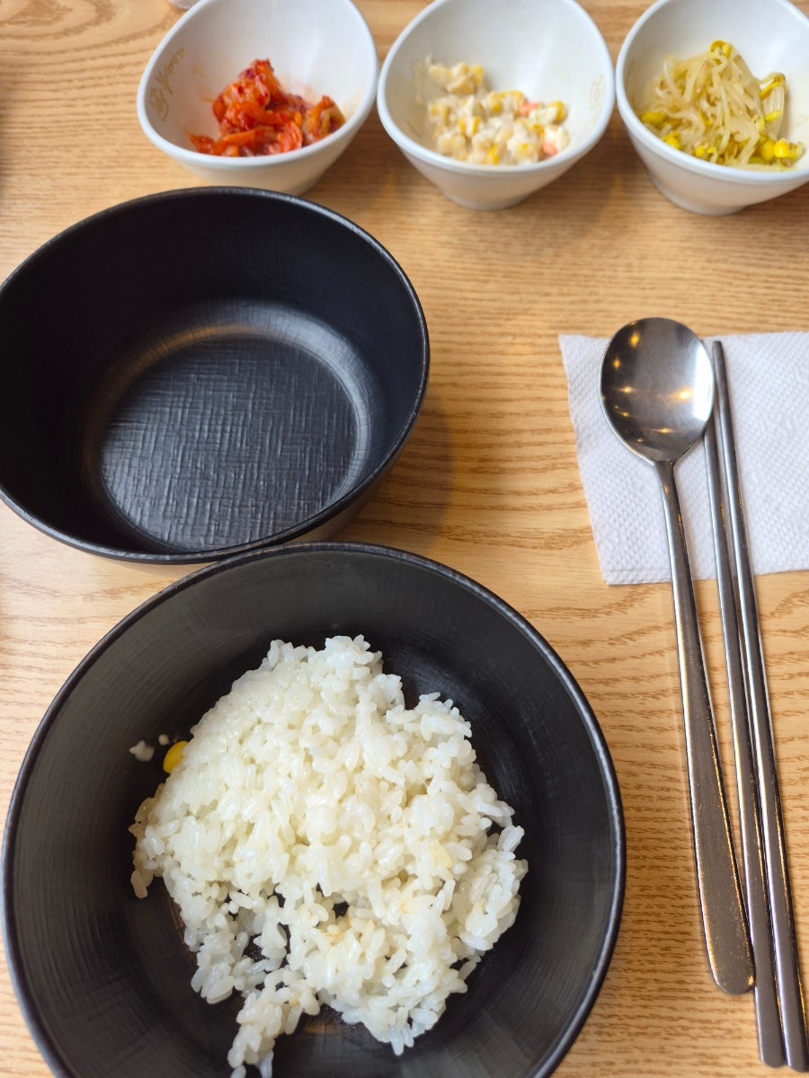 쉐프의부대찌개 화성봉담점 사진 5