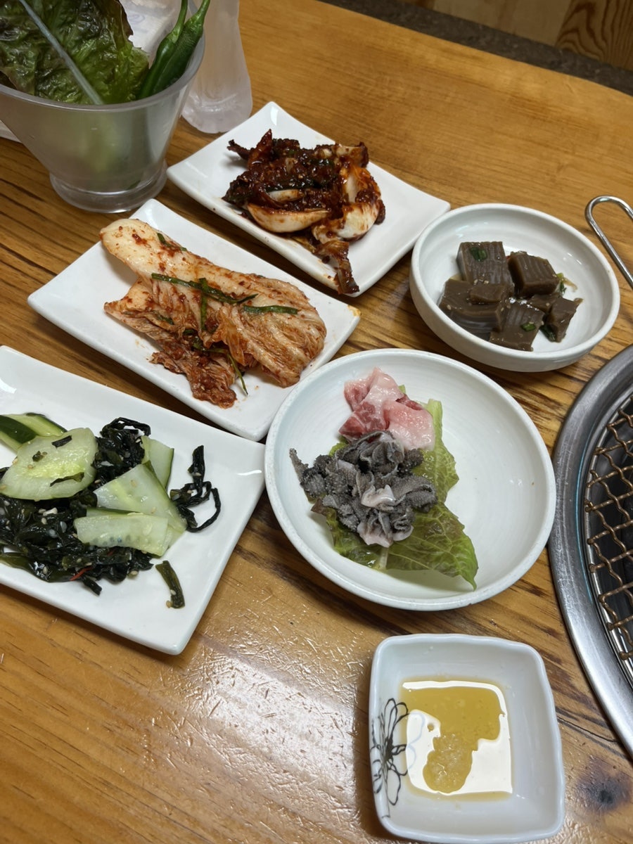대동명품한우 사진 3