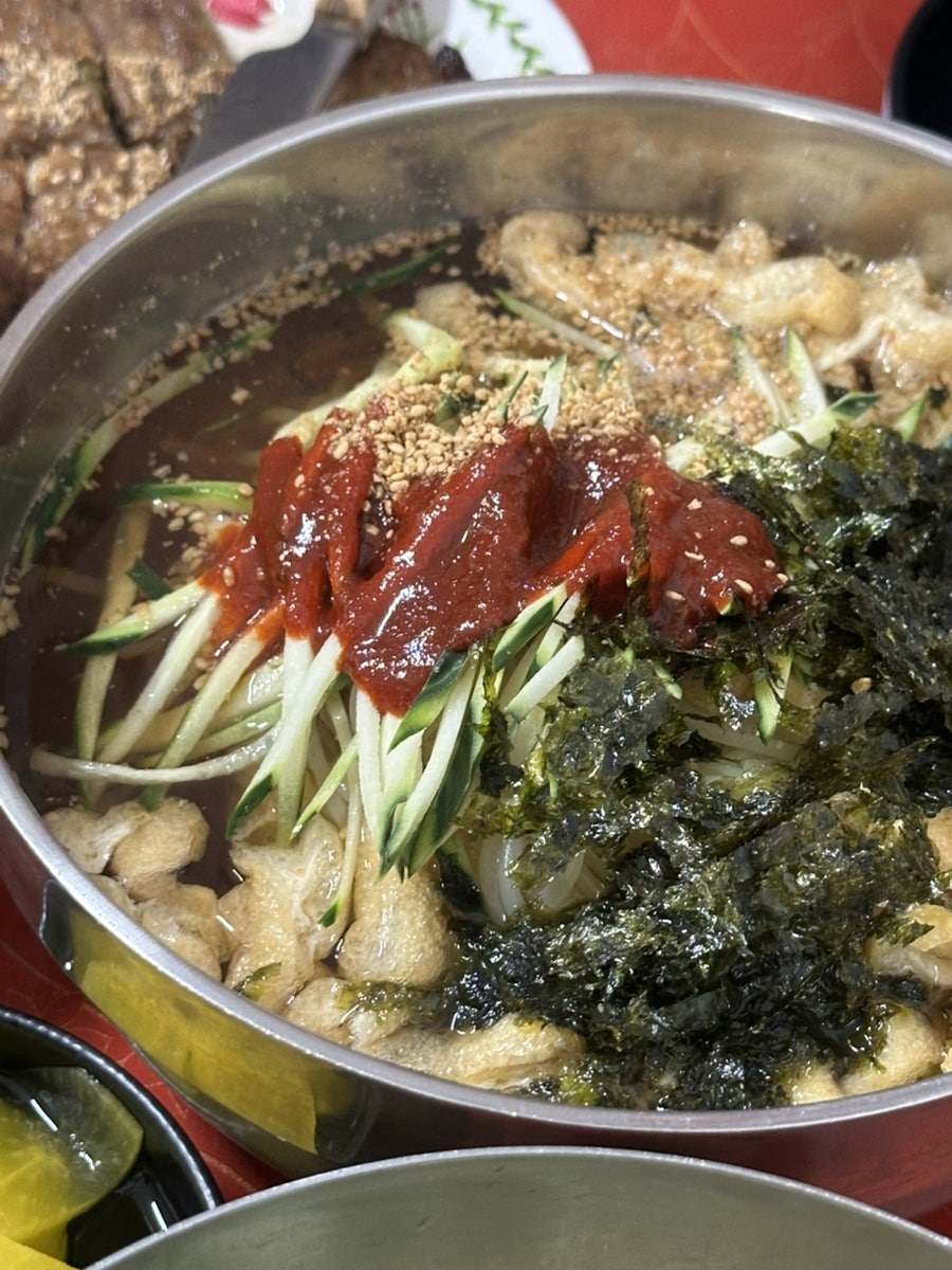 하유일기 독채펜션 사진 6