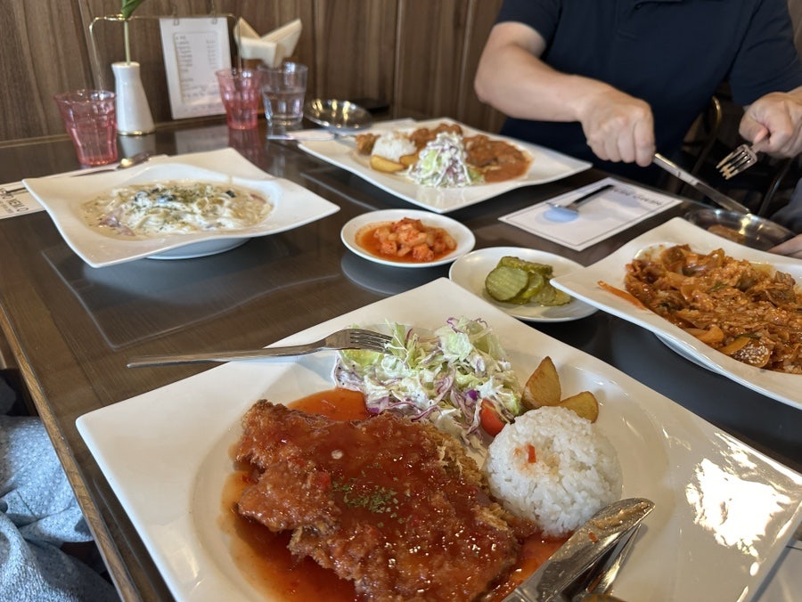 네모네모 사진 4