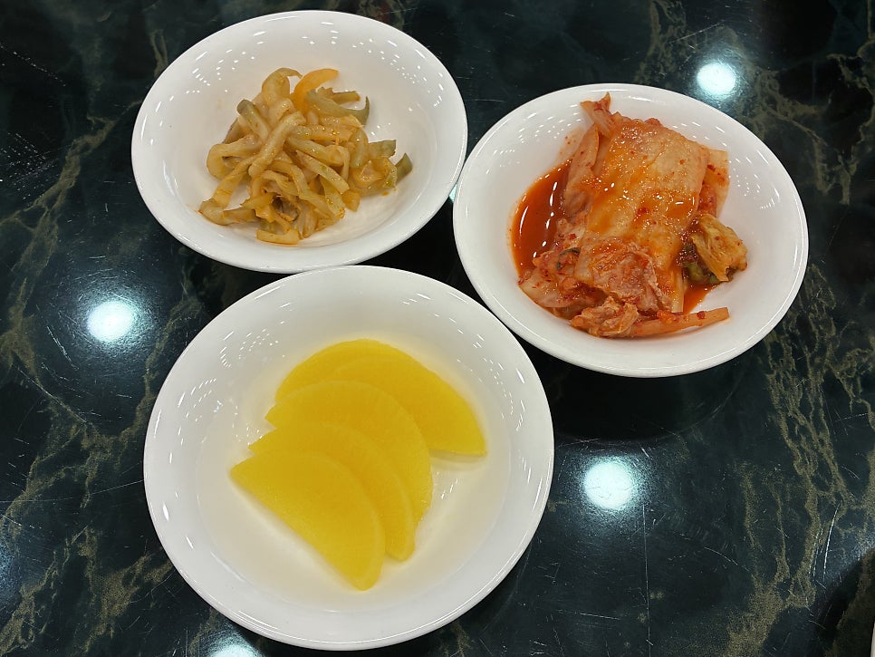 열도지 사진 5