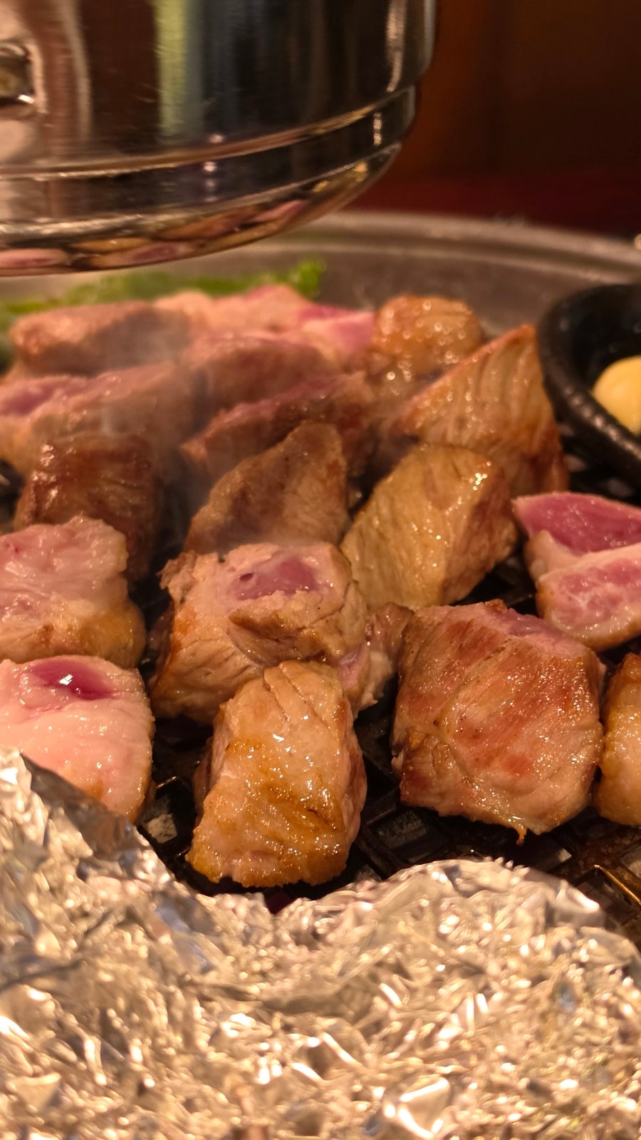 동래정 화성향남점 사진 5