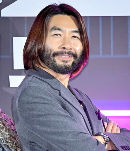 "2억으로 150억 건물주?" 노홍철이 이번엔 호텔 사장까지 노리는 이유