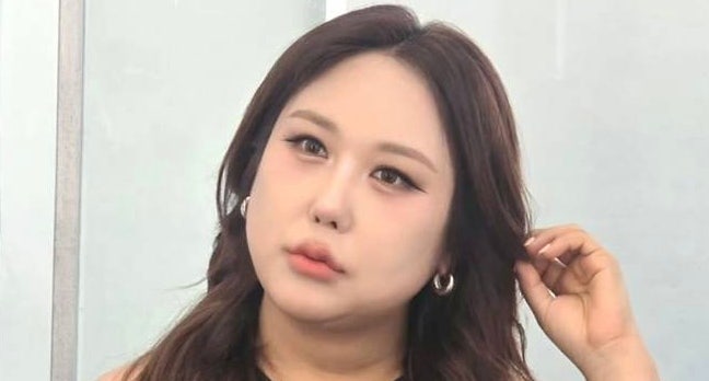 풍자 생리통 논란 뒤 근황, 삭제된 흔적과 현재 상황