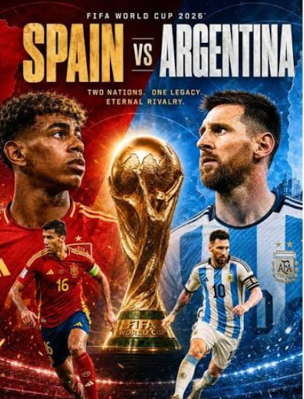 경기일정 <b>결승전</b> 시간 방송 몇시 몇번 언제 fifa 북중미<b>월드컵</b>... 