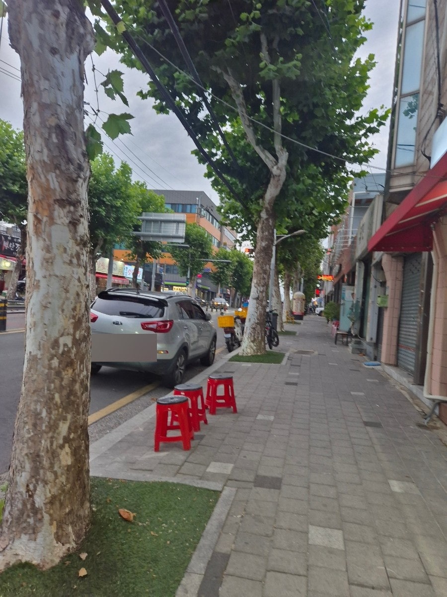 별난조개세상 사진 4
