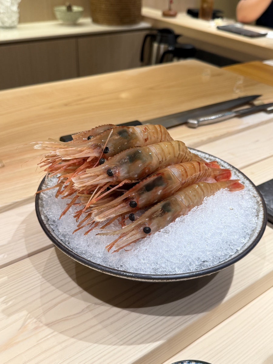 나카지마고에몽 사진 4