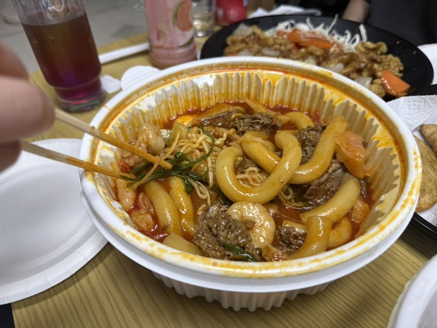 다방 사진 6