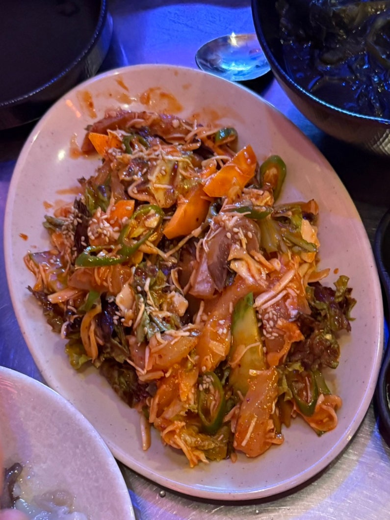 섬마을 사진 6