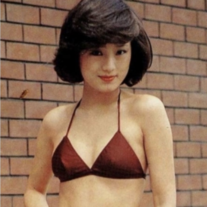 "19살 연상 재벌남친과 결혼식 직전 파혼... " 그리고 대통령이 사랑했다던 여배우 리즈.jpg