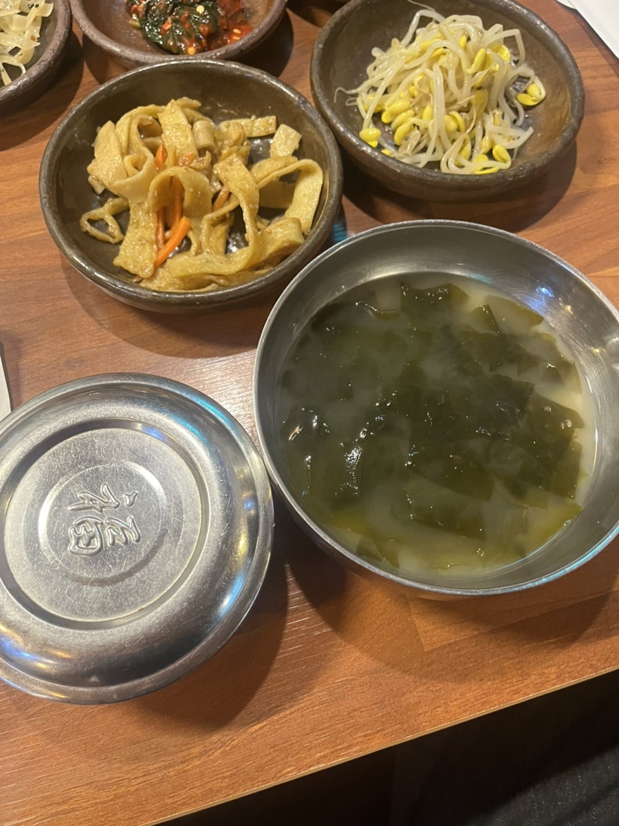 밤맛고을 사진 4
