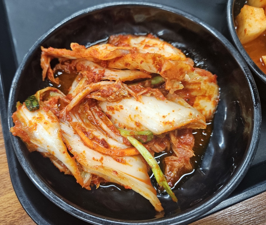 원조속초순대국 사진 6