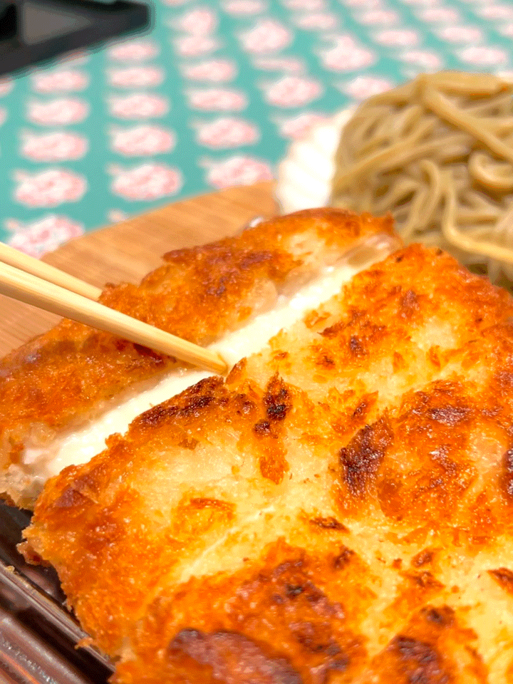돈되네 업소용 냉동 돈까스 5종 맛집 부럽지 않은 폭탄 치즈돈까스