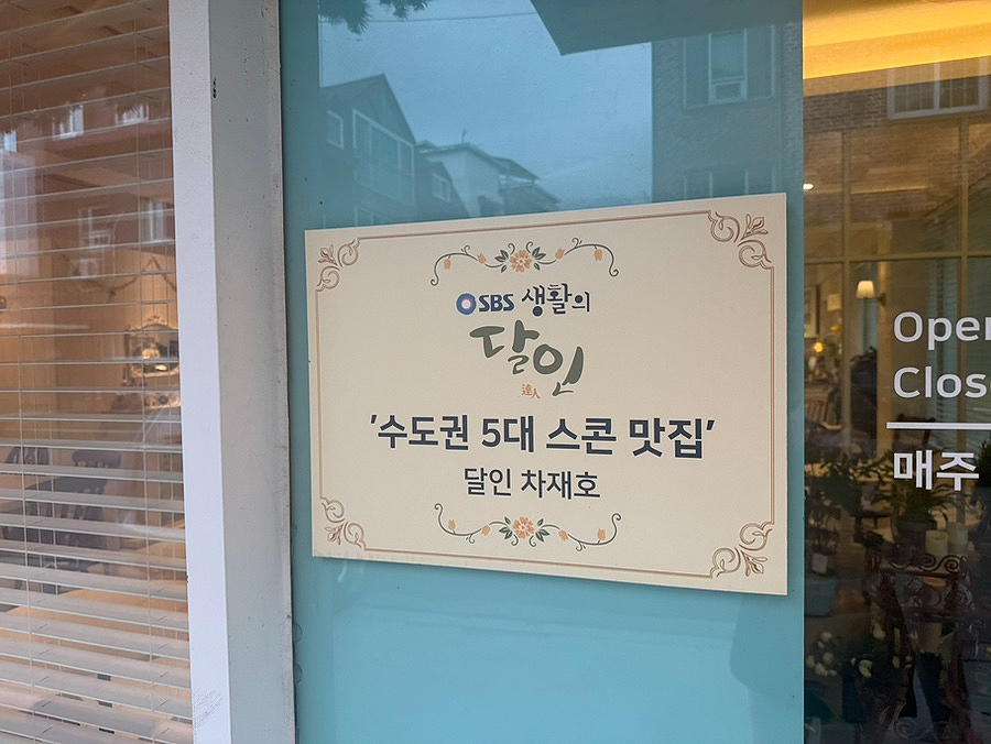 옐로스콘 사진 4