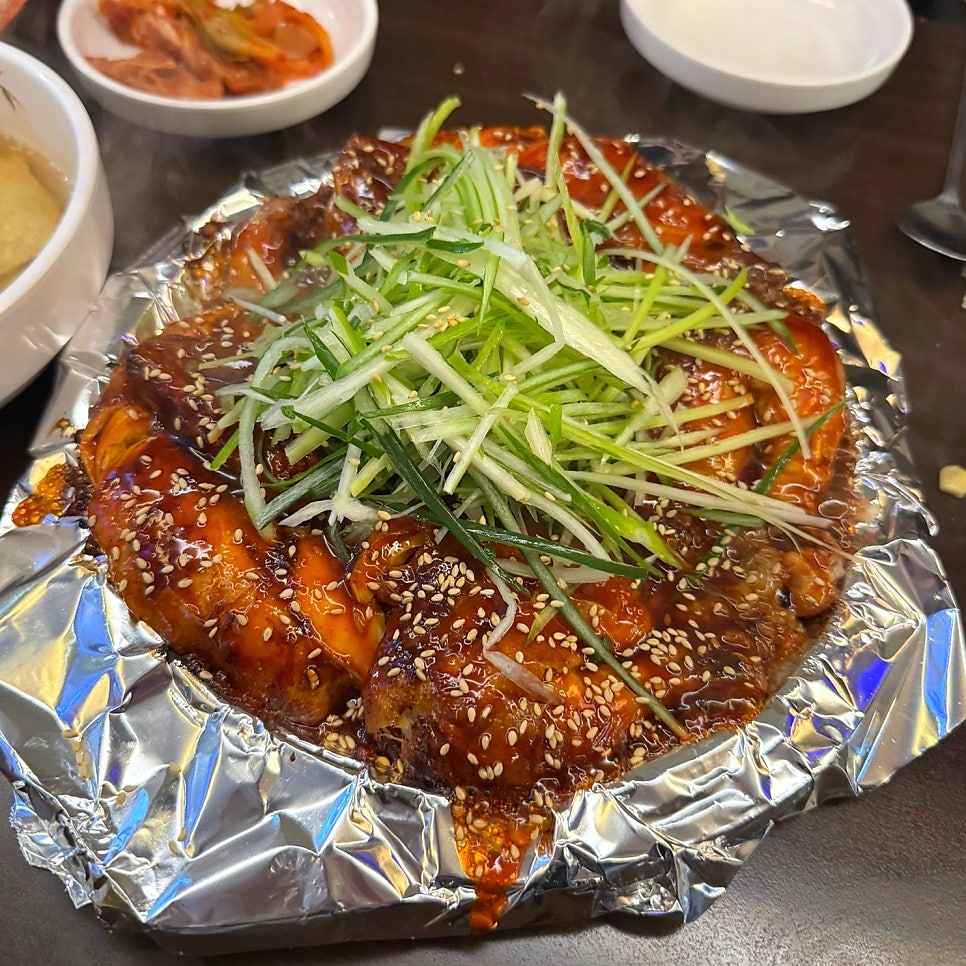 참나무닭굼터 사진 5
