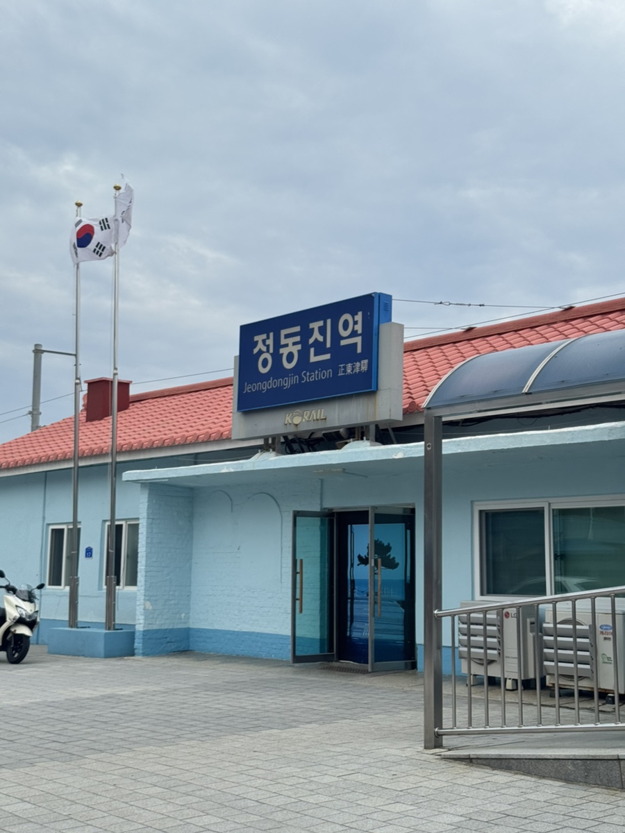 스테이소솜 사진 1