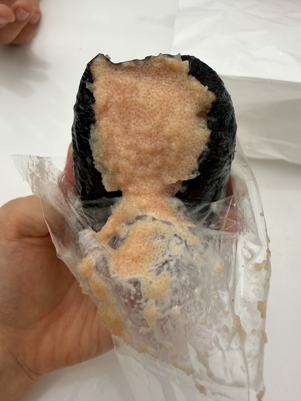 공주칼국수쭈꾸미마당 오류동본점 사진 6