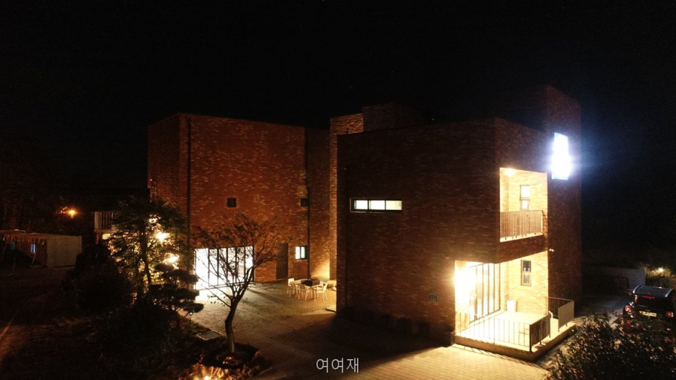여여재 사진 5