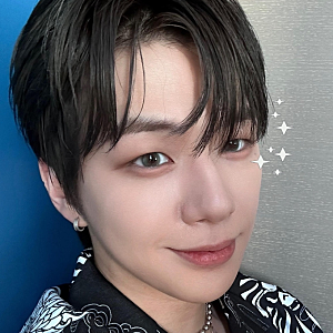 강다니엘 프로필 총정리 | 나이 본명 키 MBTI 군대 학력 고향 소속사 데뷔까지 한눈에 정리